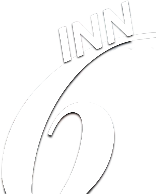 tripadvisor logo